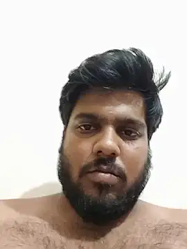 Chat XXX ao vivo de Horny_Dog_