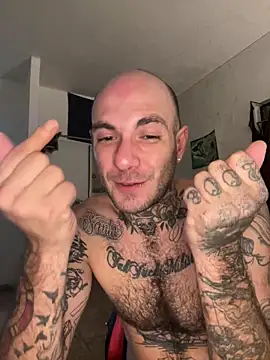 N3N3_SINS Live XXX-Chat