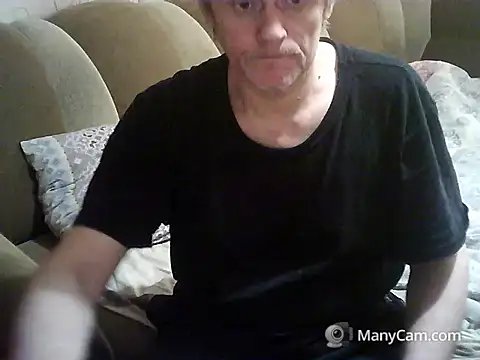 Mr__XX 现场XXX聊天