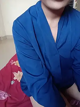 Divya3107 – Live XXX-chat