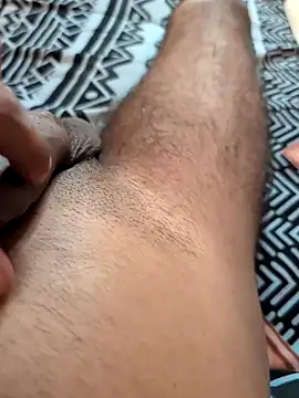 Show Webcam de bisexual_yh