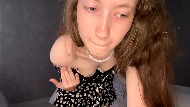 Chat XXX ao vivo de Emily_Mur_