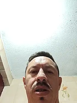 Chat XXX ao vivo de RokyVergao