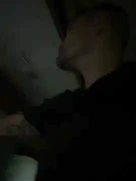 2lovers69n Webbikameraesitys
