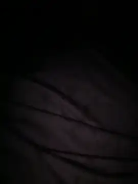 bigdickvic0078n Webbikameraesitys