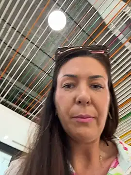 eveangelll's Live XXX Chat