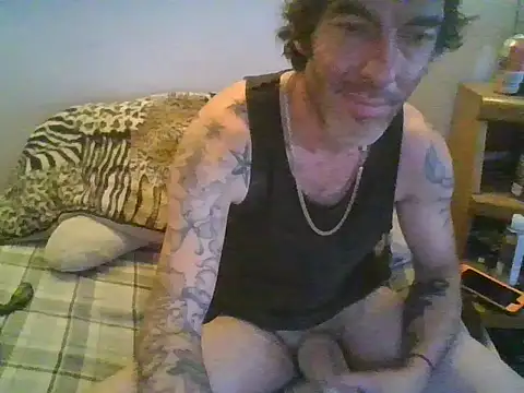 theboobietrap Adlı Modelin Canlı XXX Sohbeti