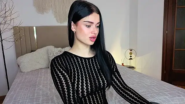Silena_sky's Live XXX Chat