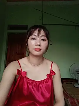Ki-sexy61 라이브 XXX 채팅