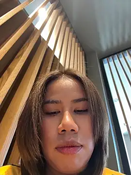 Kath_C Obrolan Langsung XXX