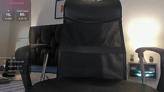 Gael_williams1's Live XXX Chat