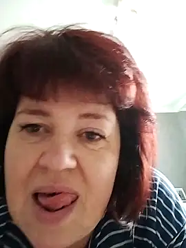 ViktoriaToytor55's Live XXX Chat