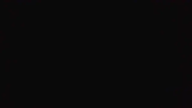 TWiSTYTheTwizted's Live XXX Chat