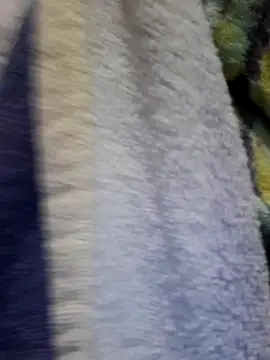 Barbieee1301 Adlı Modelin Canlı XXX Sohbeti