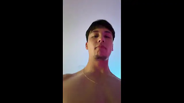 CHRIS_MORGAN1 Live XXX Chat