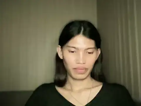 Yourgoddess_jayve's Live XXX Chat