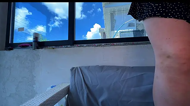 MyPhoenix 现场XXX聊天