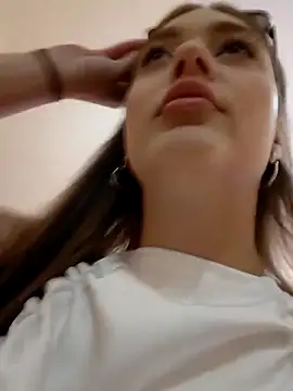 caressyourselfn Live XXX chat