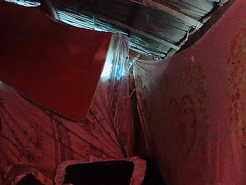 Huntrix2025 现场XXX聊天