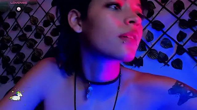 Anny_Kiitty Live XXX Chat