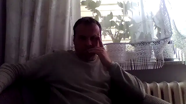 Živý XXX chat grzes19763