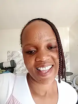 Chat XXX en directo de Babymomma98