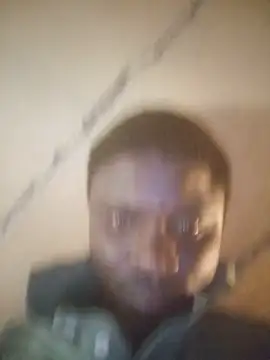 dicklife3485n Webbikameraesitys