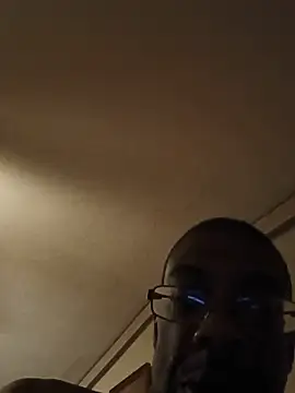 longbigEno Show in webcam