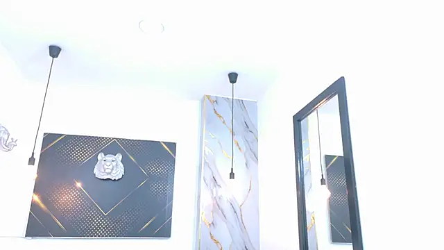 KingOfTemptation – Naživo XXX chat