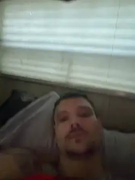 2lovers69 webkamerás műsora