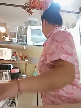 Chat XXX ao vivo de Juanamd1