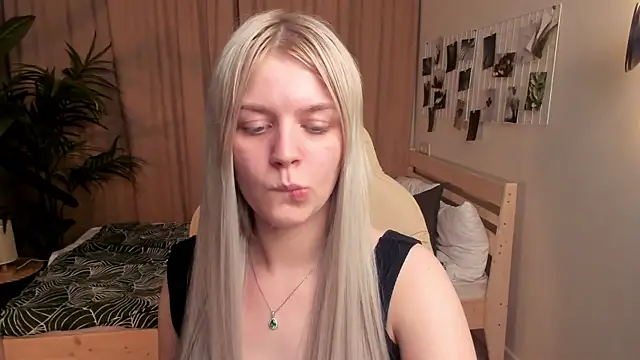 Gretchen_Mol Chat XXX live