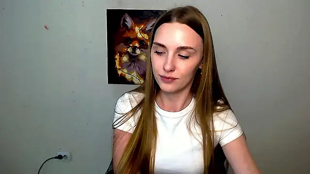 دردشة Doll_Angelina الجنسية المباشرة