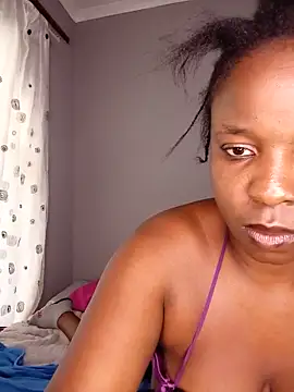 Chat XXX ao vivo de YummyBoobs_