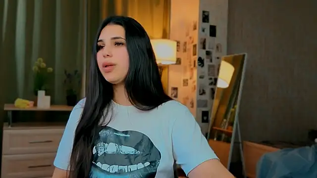 دردشة lipsyjanee الجنسية المباشرة