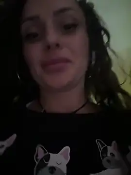 Caramellaa – Naživo XXX chat