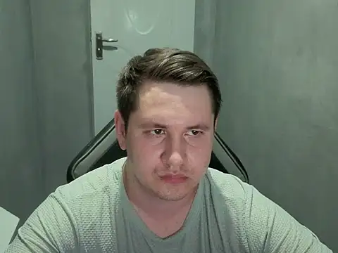 Chat XXX Live Max_Marlyn