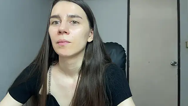 SassyJessi Chat XXX in diretta