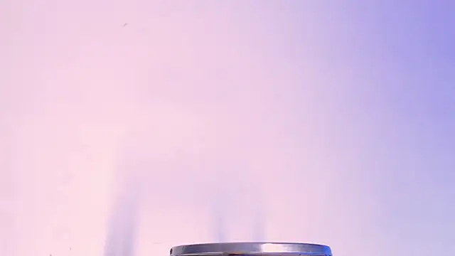 SashaNova Webcam show