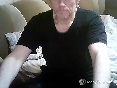 Mr__XX 라이브 XXX 채팅