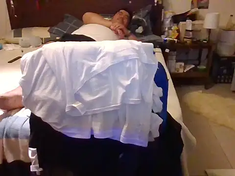 Онлайн чат XXX ilove90123