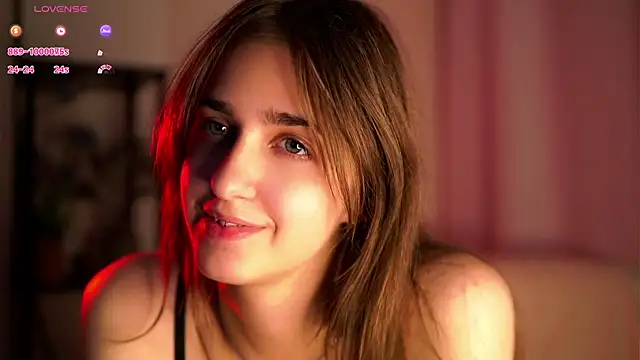 ClarineCasebolt Chat XXX live