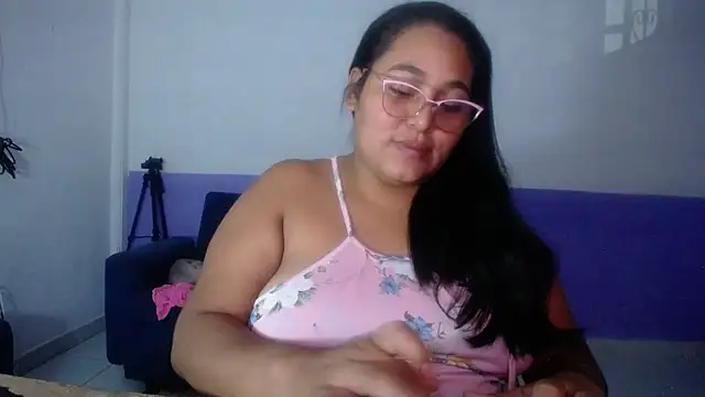 Chat XXX en directo de sirena_15