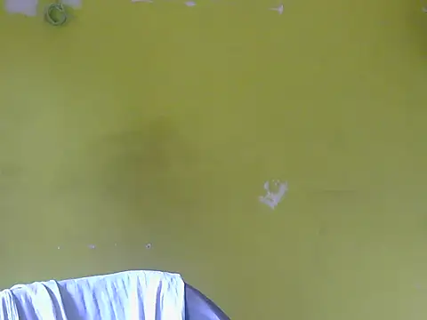 Stubborndesiboy live XXX chat