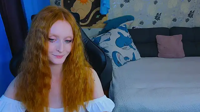 Chat XXX ao vivo de lakmsrrrmrrr
