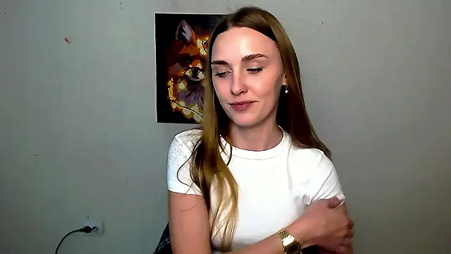 Chat +18 de Doll_Angelina ao vivo