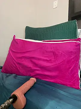 Chatroom XXX en direct de sexy_boobs97