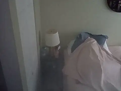 Viciouzz1 webkamerás műsora