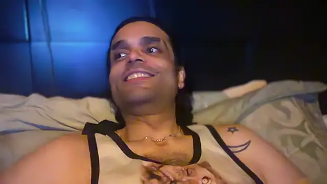 KungFuPanda001 – webcam-show