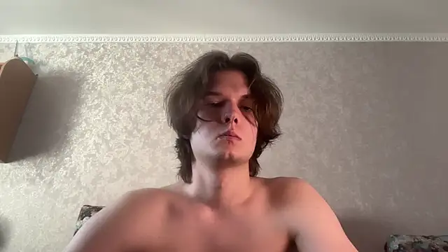 Živý XXX chat tomasdickpick
